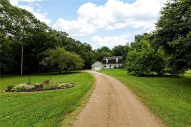 Beach Home Active Under Contract in Westerly, Rhode Island