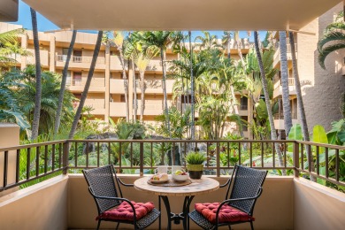 Vacation Rental Beach Condo in Lahaina, HI