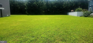 Beach Lot For Sale in Selbyville, Delaware