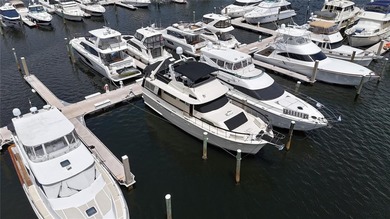 Beach Condo For Sale in Palmetto, Florida