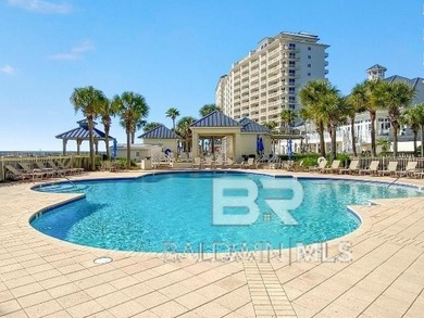 Beach Condo For Sale in Gulf Shores, Alabama