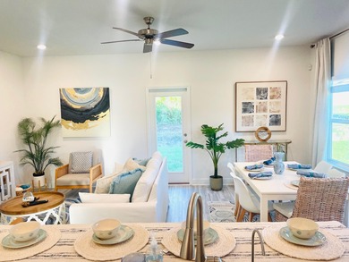 Beach Townhome/Townhouse For Sale in Santa Rosa Beach, Florida