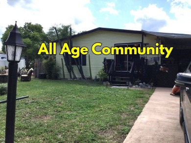 Beach Home For Sale in Cocoa, Florida
