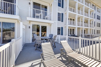Beach Condo For Sale in Miramar Beach, Florida