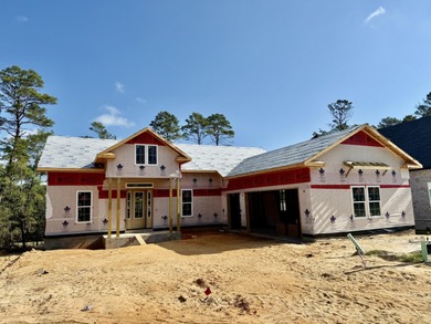Beach Home Sale Pending in Niceville, Florida