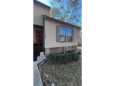 Beach Condo For Sale in Slidell, Louisiana