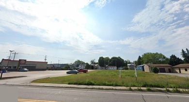 Beach Commercial For Sale in Fairview, Pennsylvania