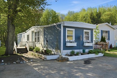 Home For Sale in Rye image photo picture