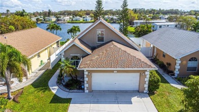 Beach Home For Sale in Naples, Florida