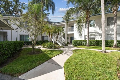 Beach Condo For Sale in Palm Harbor, Florida