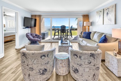 Beach Condo For Sale in Miramar Beach, Florida