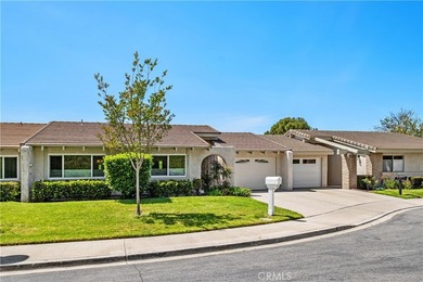 Beach Home For Sale in Mission Viejo, California