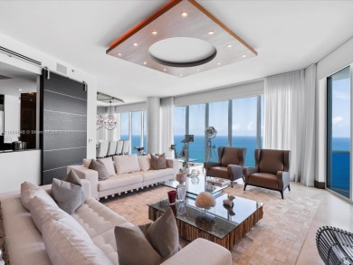 Beach Condo For Sale in Hollywood, Florida