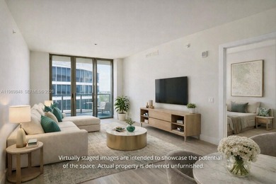 Beach Condo For Sale in Aventura, Florida