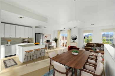 Beach Condo For Sale in College Point, New York