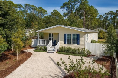 Beach Home For Sale in Santa Rosa Beach, Florida