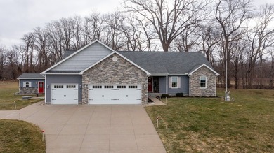 Beach Home Sale Pending in Erie, Pennsylvania