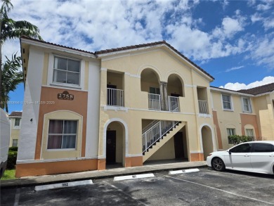 Beach Condo For Sale in Homestead, Florida