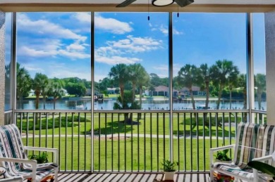 Beach Condo For Sale in Palm Coast, Florida