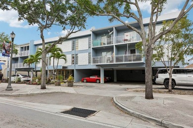 Beach Condo For Sale in North Miami Beach, Florida