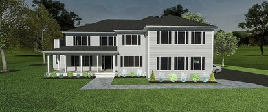 Beach Home For Sale in Dartmouth, Massachusetts