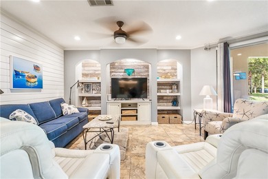 Condo For Sale in Vero Beach image photo picture