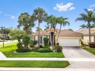 Beach Home For Sale in Lake Worth, Florida