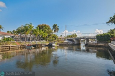 Beach Condo For Sale in Fort Lauderdale, Florida