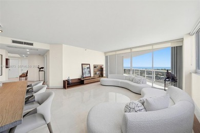 Beach Condo For Sale in Aventura, Florida