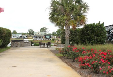 Beach Lot For Sale in Elberta, Alabama