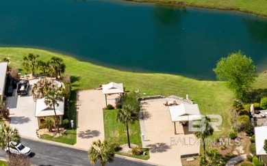 Beach Lot For Sale in Foley, Alabama