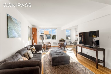 Beach Condo For Sale in Bronx, New York