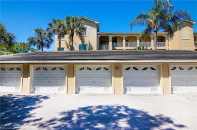 Beach Home For Sale in Bonita Springs, Florida