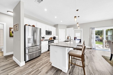 Beach Home For Sale in Fort Walton Beach, Florida