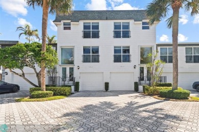 Beach Condo For Sale in Hillsboro Beach, Florida
