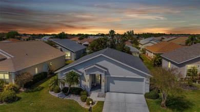 Beach Home For Sale in Punta Gorda, Florida