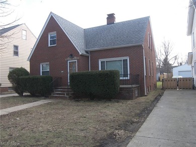 Home For Sale in Euclid image photo picture