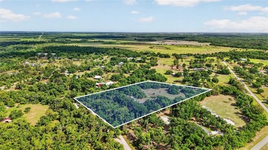 Beach Home For Sale in Sarasota, Florida