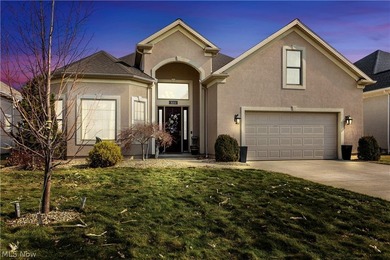 Beach Home Active Under Contract in Sandusky, Ohio