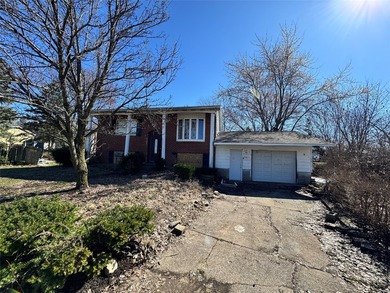 Beach Home Sale Pending in Erie, Pennsylvania