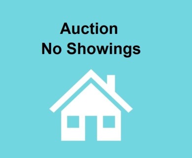 Beach Home Sale Pending in Chicago, Illinois