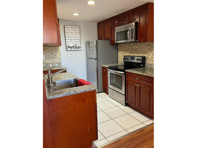 Beach Condo For Sale in Miami, Florida