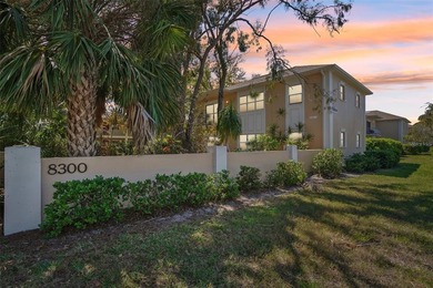 Beach Condo For Sale in Seminole, Florida