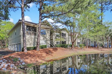 Beach Condo For Sale in Hilton Head Island, South Carolina