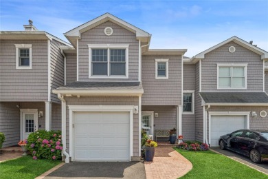 Beach Condo Sale Pending in Freeport, New York