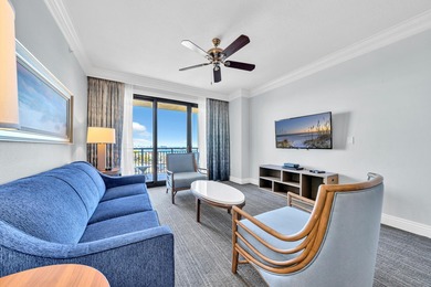 Beach Condo For Sale in Destin, Florida