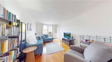 Beach Other For Sale in Brooklyn, New York