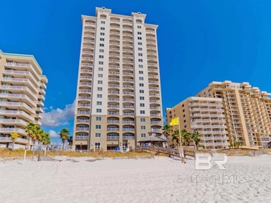 Beach Home For Sale in Orange Beach, Alabama