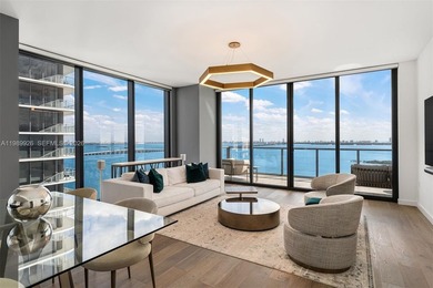 Beach Condo For Sale in Miami, Florida