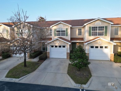 Beach Condo For Sale in Gulf Shores, Alabama